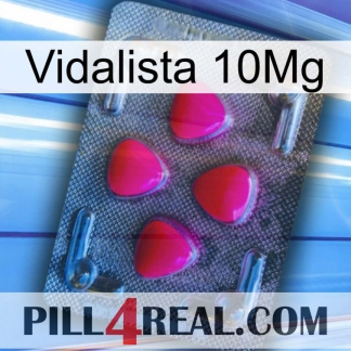 Vidalista 10Mg 13
